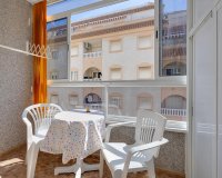 Reventa - Apartamento / Dúplex - Torrevieja - Costa blanca