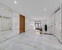 Reventa - Apartamento / Dúplex - Torrevieja - Costa blanca