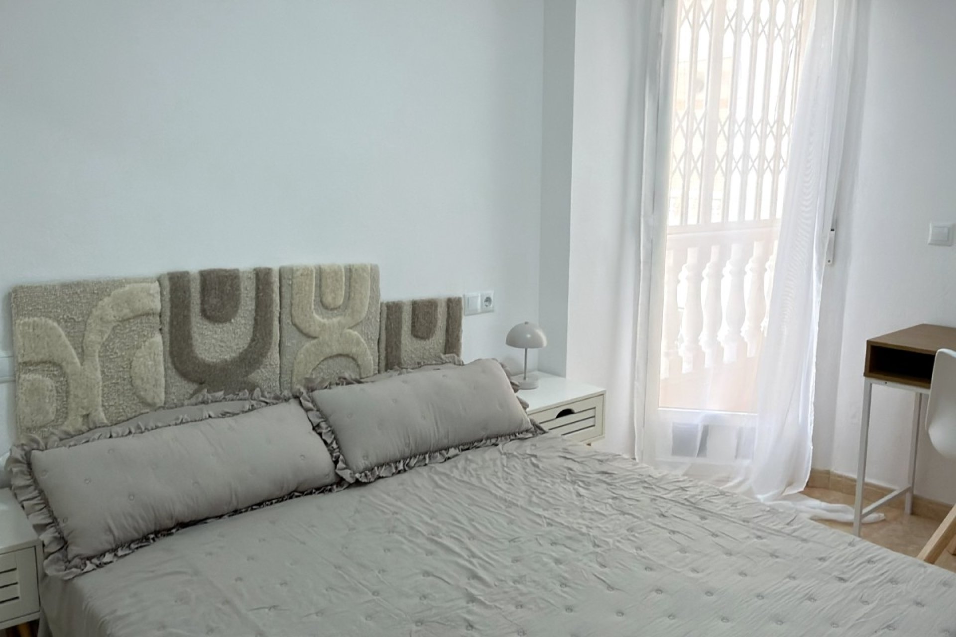 Reventa - Apartamento / Dúplex - Torrevieja - Curva del Palangre