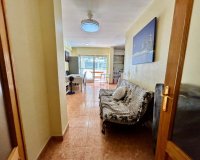 Reventa - Apartamento / Dúplex - Torrevieja - Curva del Palangre