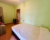 Reventa - Apartamento / Dúplex - Torrevieja - Curva del Palangre