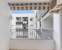 Reventa - Apartamento / Dúplex - Torrevieja - El molino