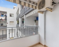Reventa - Apartamento / Dúplex - Torrevieja - El molino