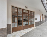 Reventa - Apartamento / Dúplex - Torrevieja - El molino