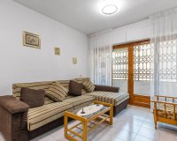Reventa - Apartamento / Dúplex - Torrevieja - Estacion de autobuses