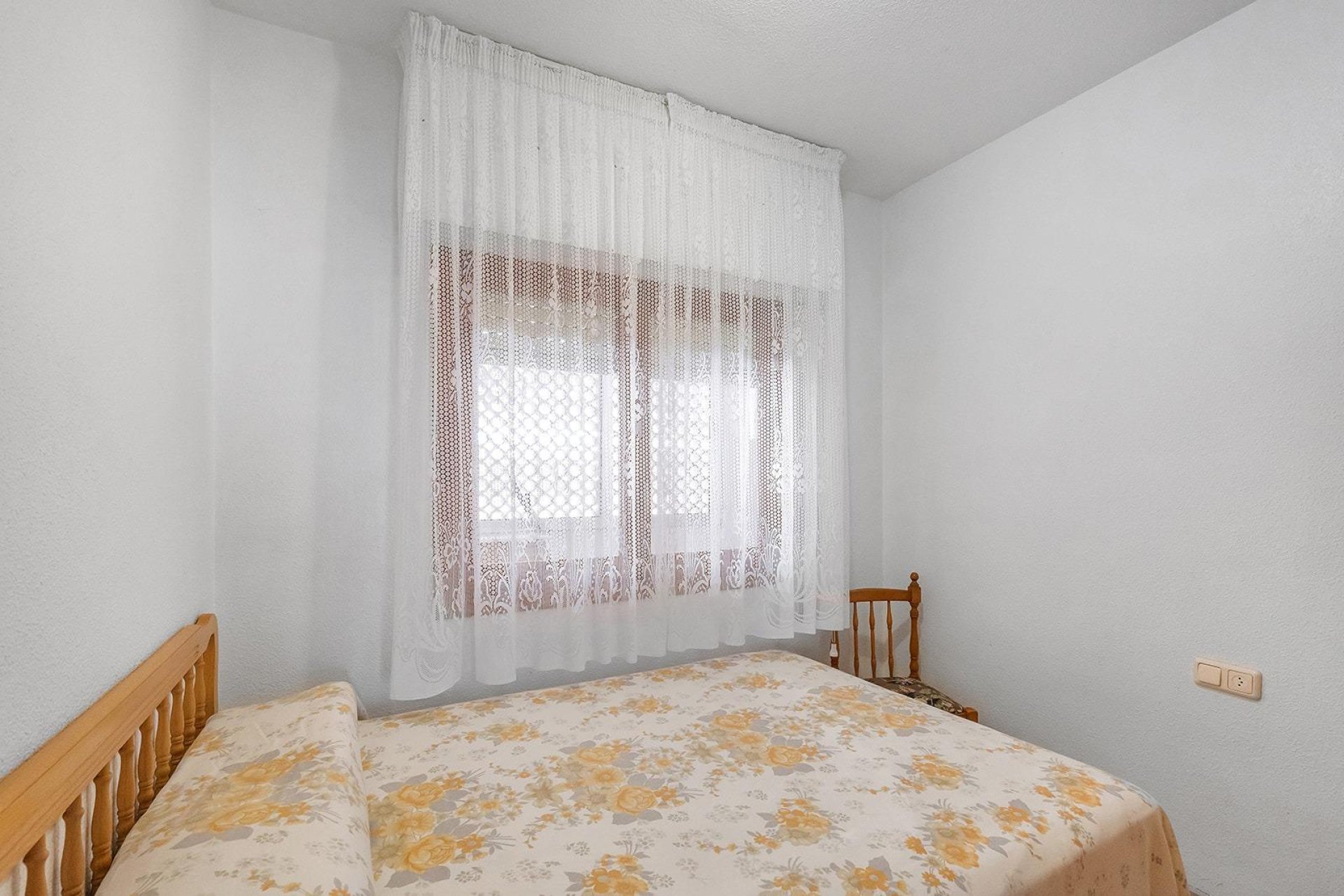 Reventa - Apartamento / Dúplex - Torrevieja - Estacion de autobuses