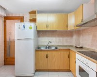 Reventa - Apartamento / Dúplex - Torrevieja - Estacion de autobuses