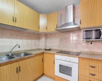 Reventa - Apartamento / Dúplex - Torrevieja - Estacion de autobuses