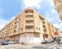 Reventa - Apartamento / Dúplex - Torrevieja - Estacion de autobuses