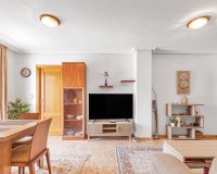 Reventa - Apartamento / Dúplex - Torrevieja - Estacion de autobuses