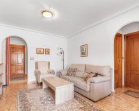 Reventa - Apartamento / Dúplex - Torrevieja - Estacion de autobuses