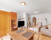 Reventa - Apartamento / Dúplex - Torrevieja - Estacion de autobuses