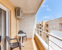 Reventa - Apartamento / Dúplex - Torrevieja - Estacion de autobuses