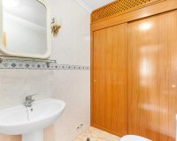 Reventa - Apartamento / Dúplex - Torrevieja - Estacion de autobuses
