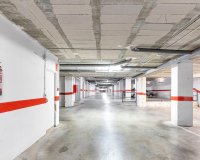 Reventa - Apartamento / Dúplex - Torrevieja - Estacion de autobuses