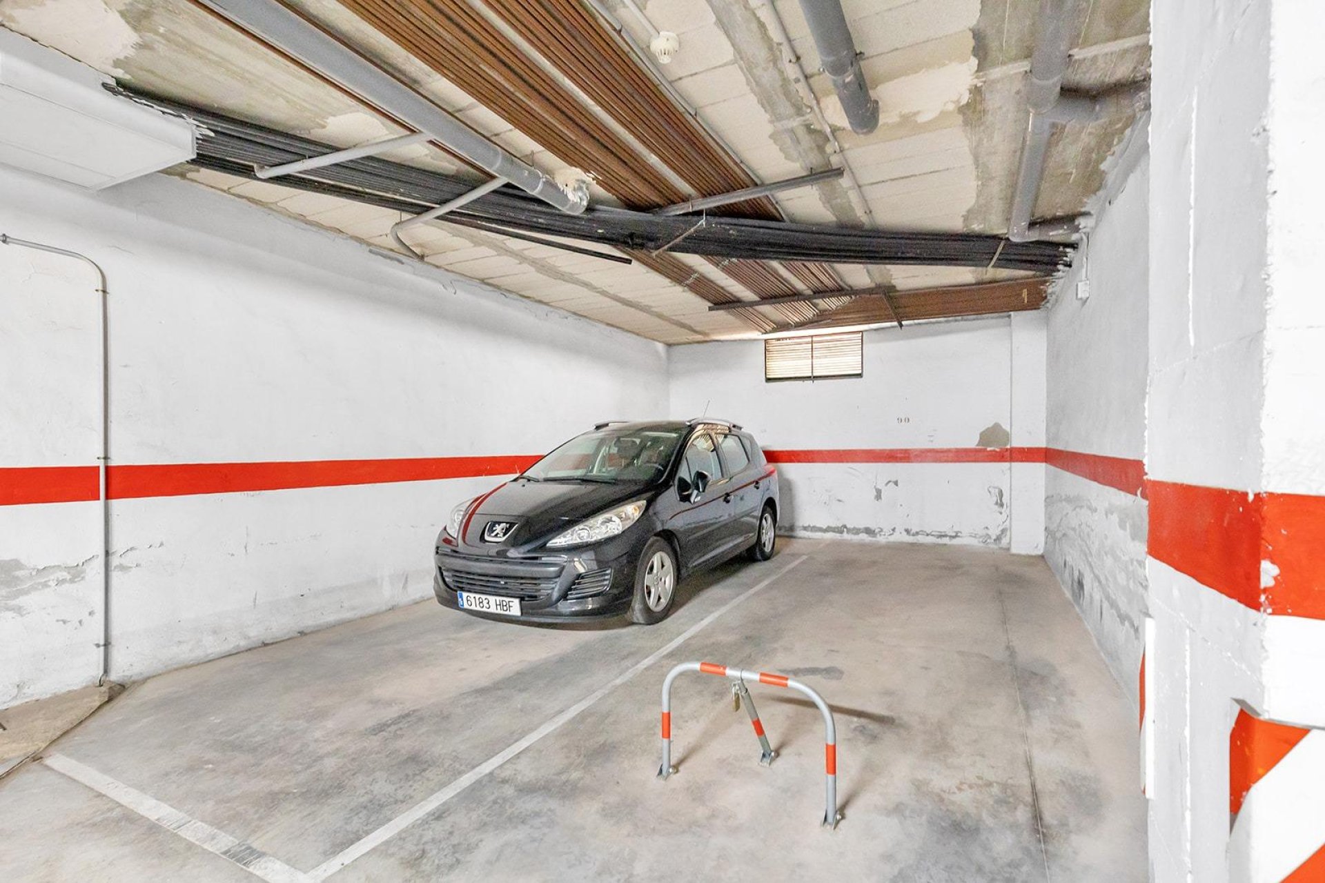 Reventa - Apartamento / Dúplex - Torrevieja - Estacion de autobuses