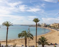 Reventa - Apartamento / Dúplex - Torrevieja - Estacion de autobuses