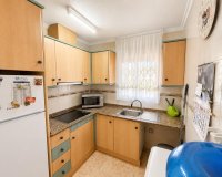 Reventa - Apartamento / Dúplex - Torrevieja - Estacion de autobuses