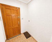 Reventa - Apartamento / Dúplex - Torrevieja - Estacion de autobuses