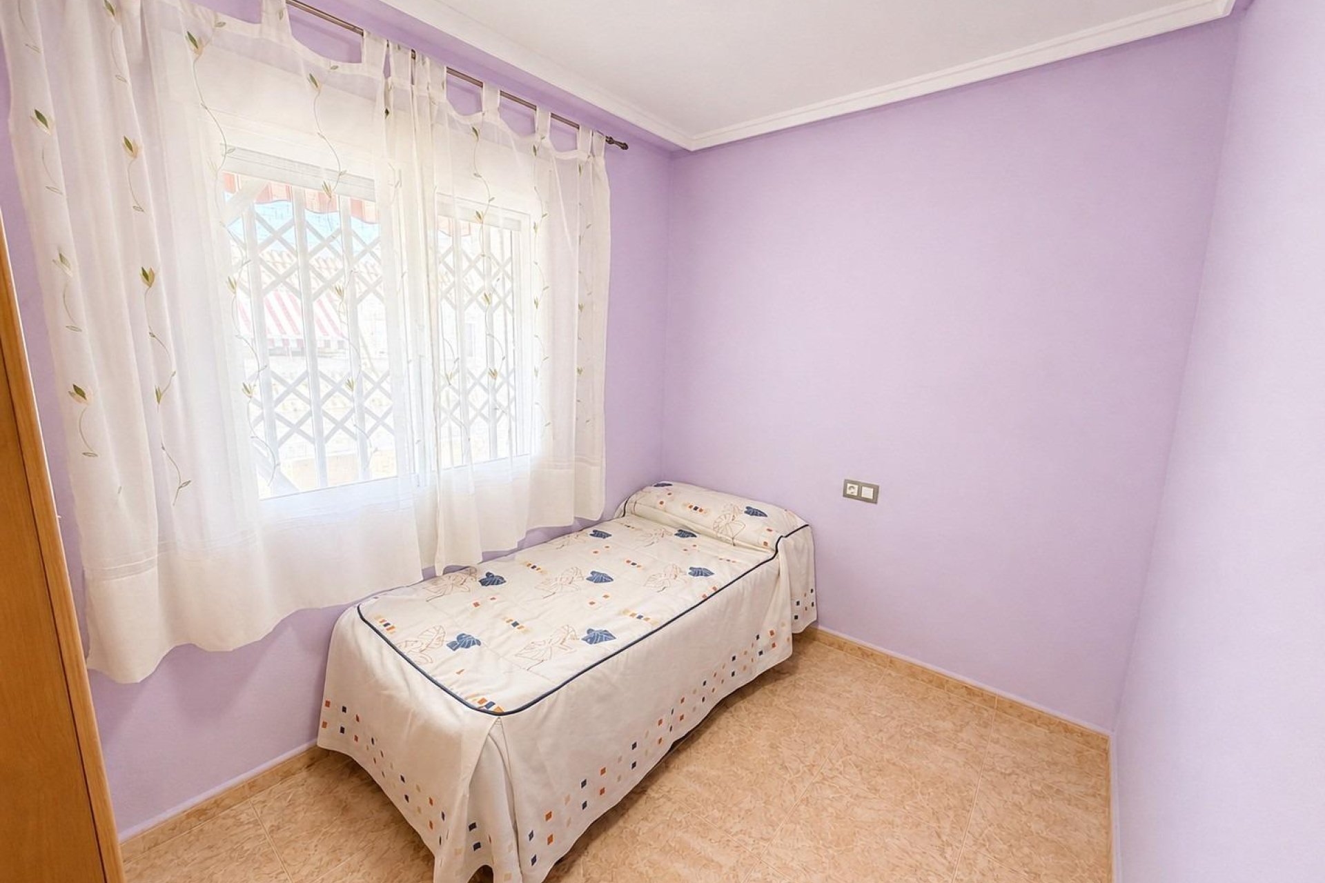 Reventa - Apartamento / Dúplex - Torrevieja - Estacion de autobuses