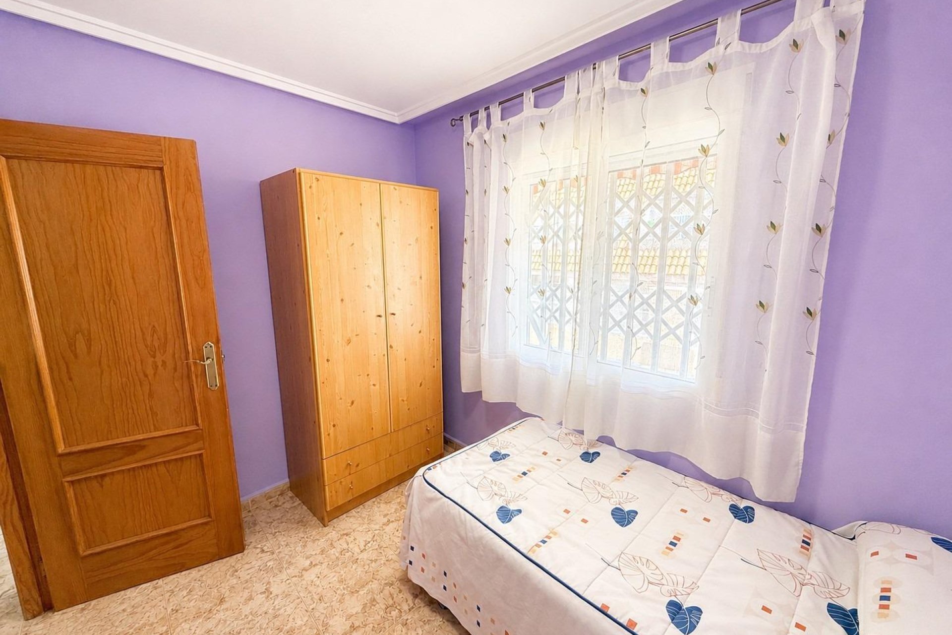 Reventa - Apartamento / Dúplex - Torrevieja - Estacion de autobuses