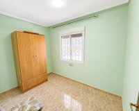 Reventa - Apartamento / Dúplex - Torrevieja - Estacion de autobuses