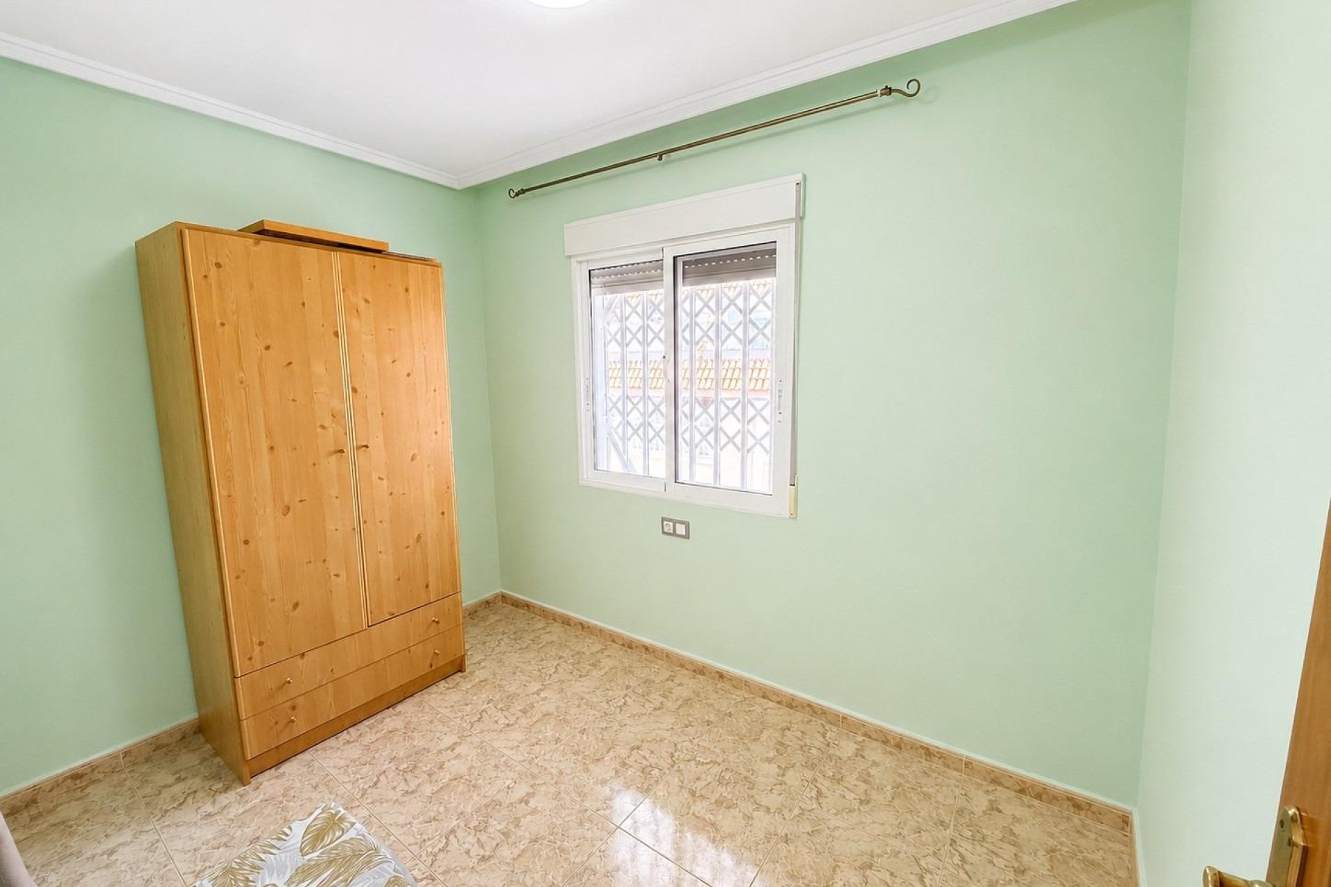 Reventa - Apartamento / Dúplex - Torrevieja - Estacion de autobuses