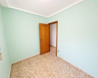 Reventa - Apartamento / Dúplex - Torrevieja - Estacion de autobuses