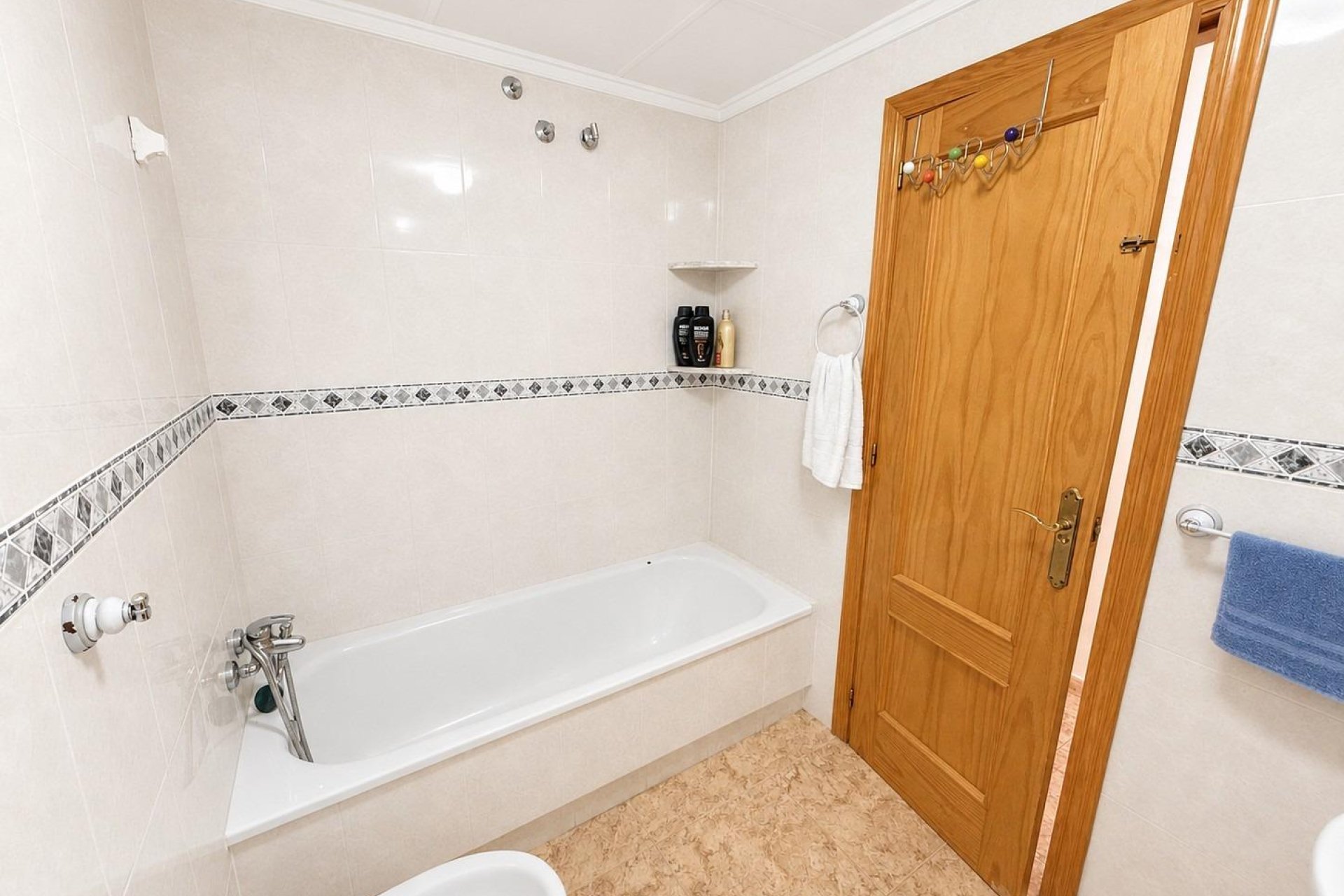 Reventa - Apartamento / Dúplex - Torrevieja - Estacion de autobuses