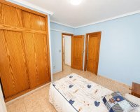 Reventa - Apartamento / Dúplex - Torrevieja - Estacion de autobuses