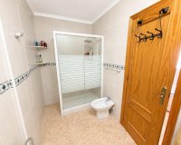 Reventa - Apartamento / Dúplex - Torrevieja - Estacion de autobuses