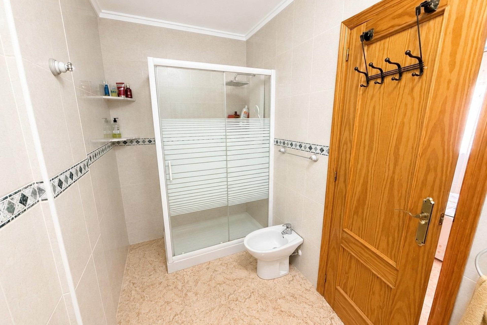 Reventa - Apartamento / Dúplex - Torrevieja - Estacion de autobuses