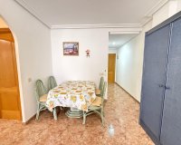 Reventa - Apartamento / Dúplex - Torrevieja - Estacion de autobuses