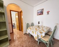 Reventa - Apartamento / Dúplex - Torrevieja - Estacion de autobuses