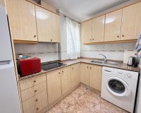 Reventa - Apartamento / Dúplex - Torrevieja - Estacion de autobuses
