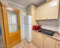 Reventa - Apartamento / Dúplex - Torrevieja - Estacion de autobuses