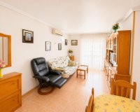 Reventa - Apartamento / Dúplex - Torrevieja - Estacion de autobuses