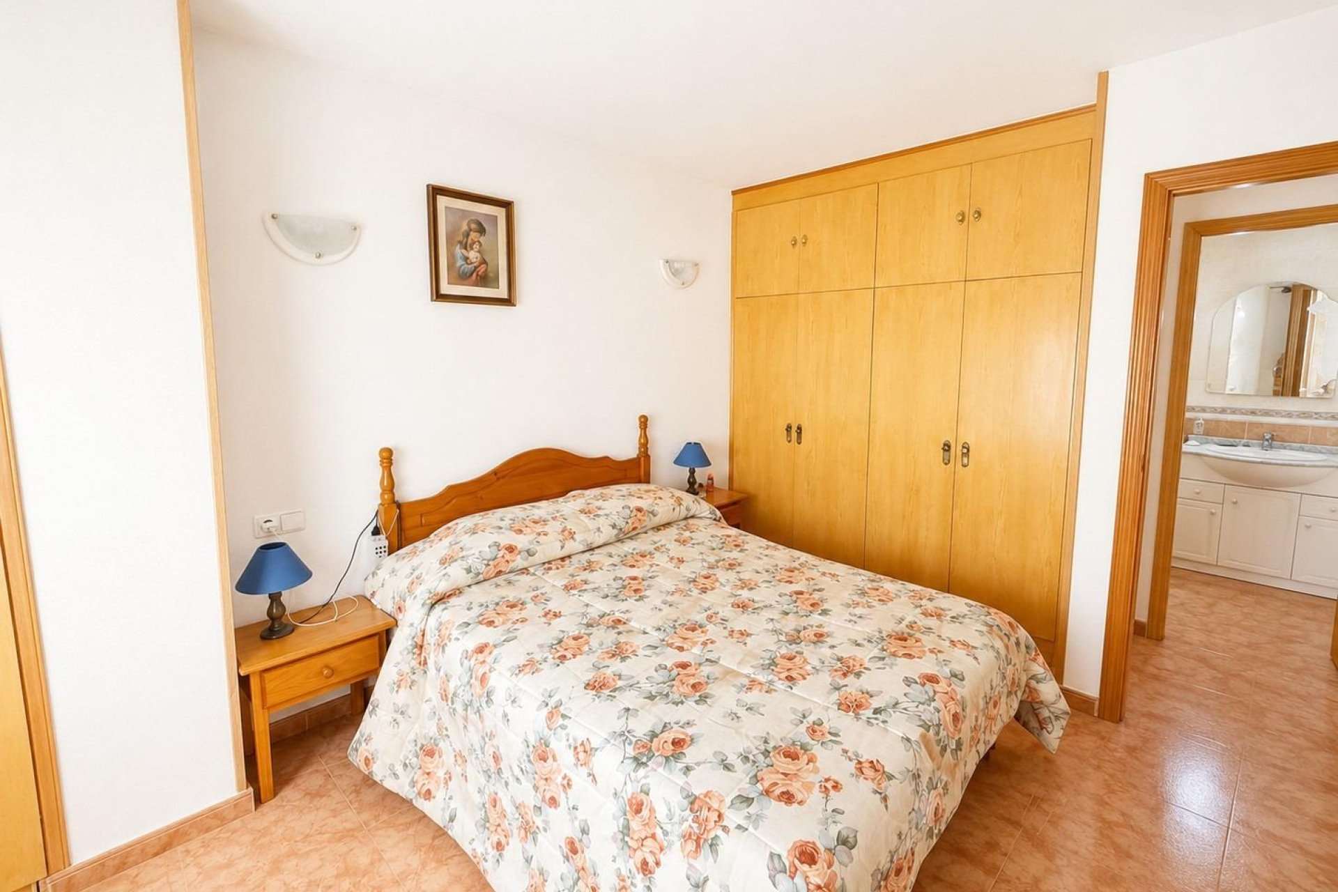 Reventa - Apartamento / Dúplex - Torrevieja - Estacion de autobuses