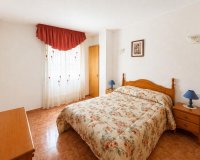 Reventa - Apartamento / Dúplex - Torrevieja - Estacion de autobuses