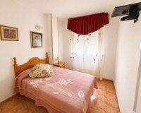 Reventa - Apartamento / Dúplex - Torrevieja - Estacion de autobuses