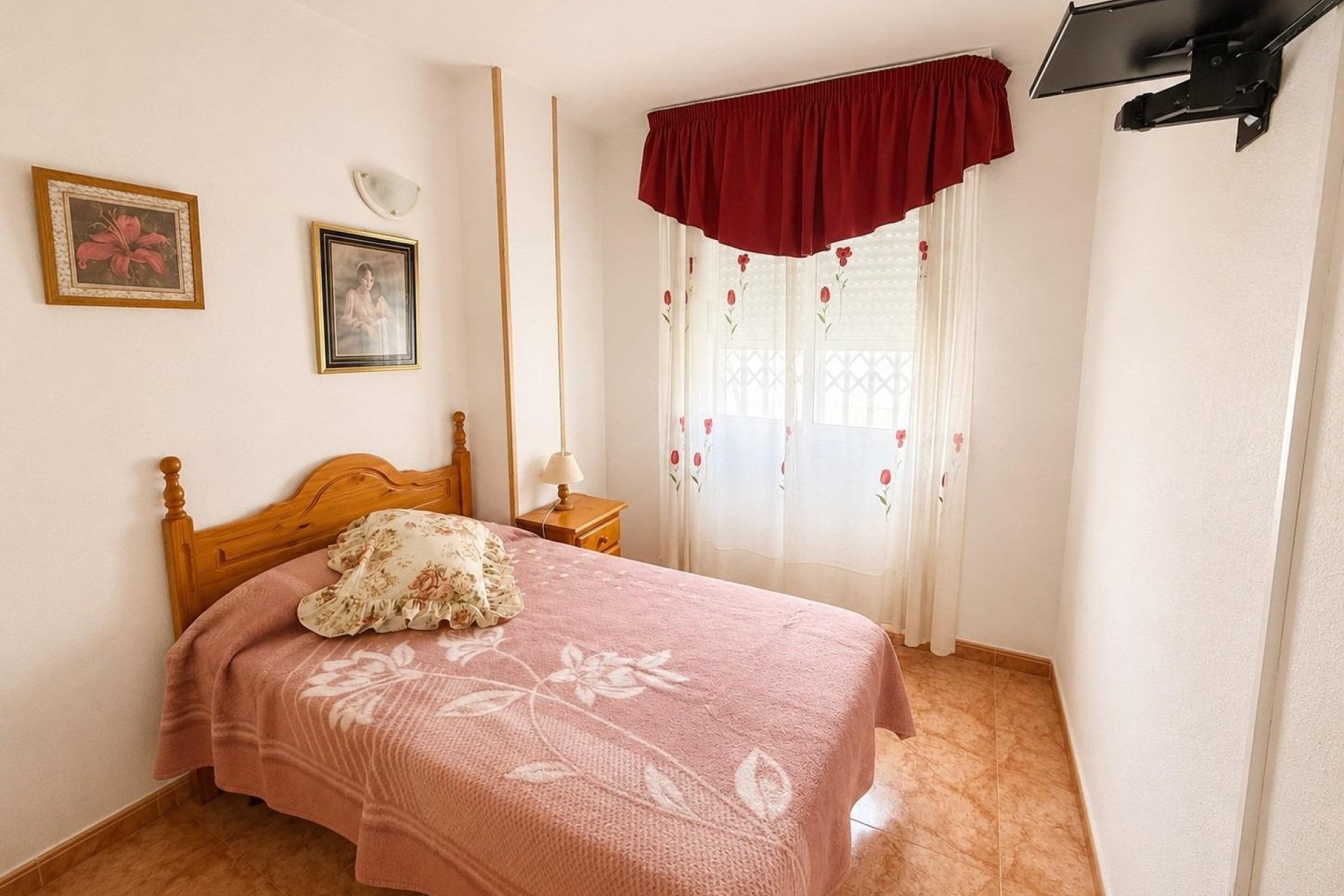 Reventa - Apartamento / Dúplex - Torrevieja - Estacion de autobuses