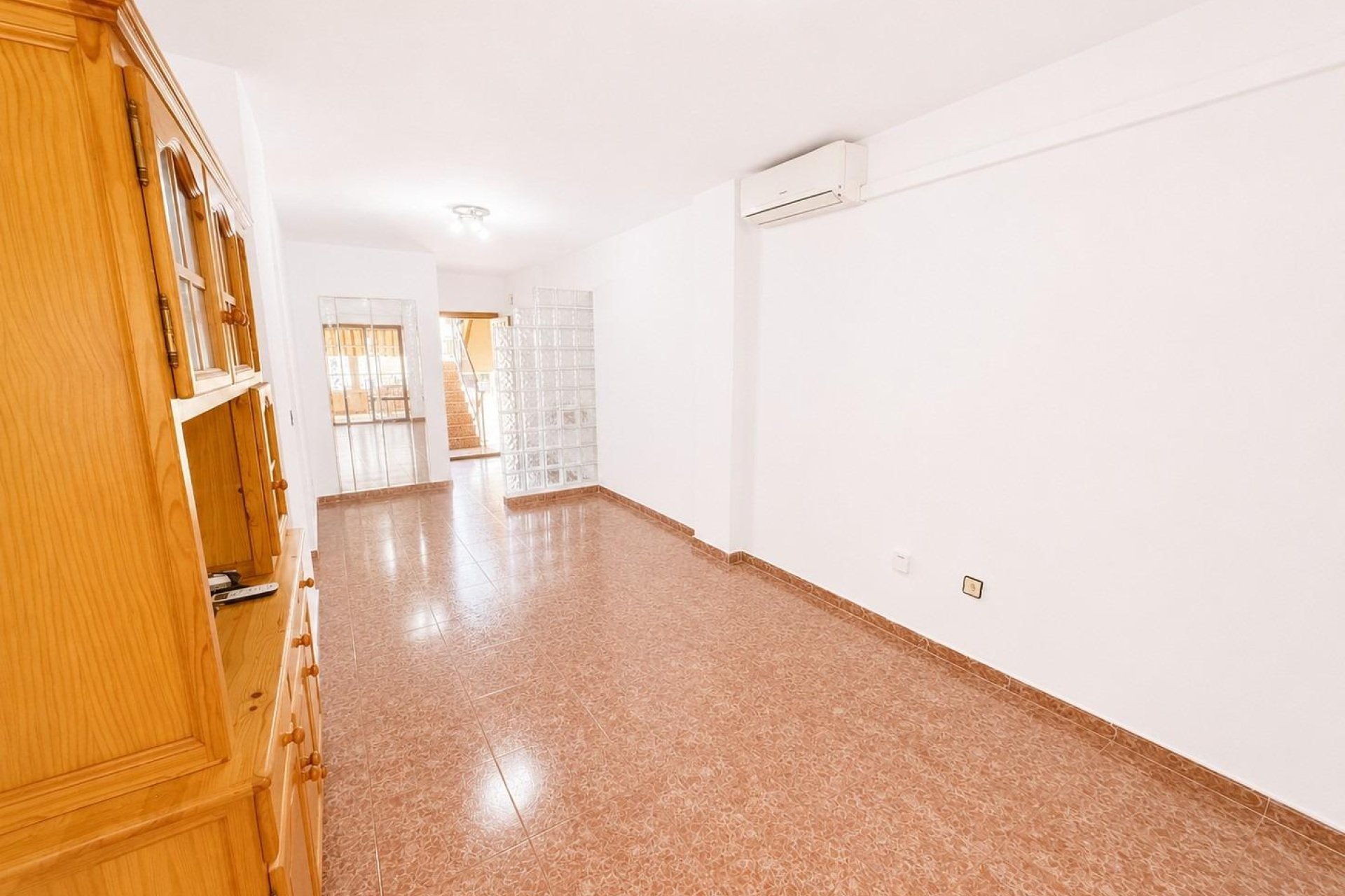 Reventa - Apartamento / Dúplex - Torrevieja - Estacion de autobuses