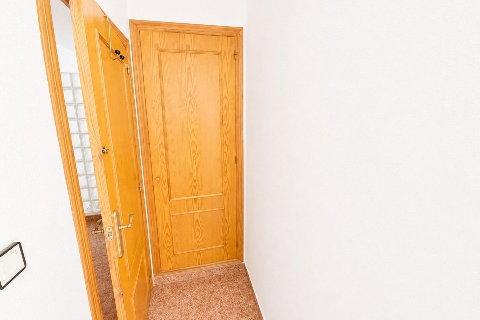 Reventa - Apartamento / Dúplex - Torrevieja - Estacion de autobuses