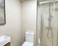 Reventa - Apartamento / Dúplex - Torrevieja - Estacion de autobuses