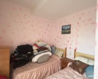 Reventa - Apartamento / Dúplex - Torrevieja - Estacion de autobuses
