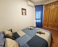 Reventa - Apartamento / Dúplex - Torrevieja - Estacion de autobuses