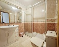 Reventa - Apartamento / Dúplex - Torrevieja - Estacion de autobuses
