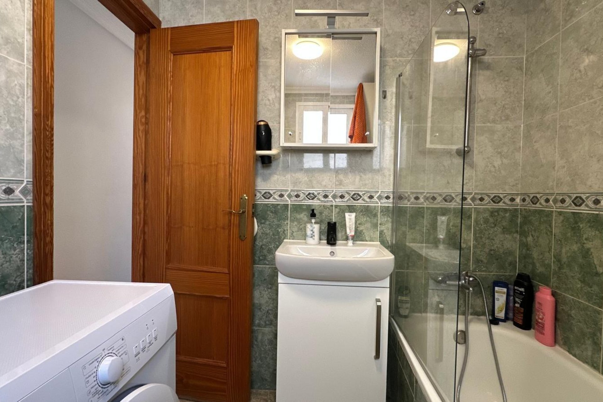 Reventa - Apartamento / Dúplex - Torrevieja - Estacion de autobuses