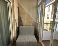 Reventa - Apartamento / Dúplex - Torrevieja - Estacion de autobuses
