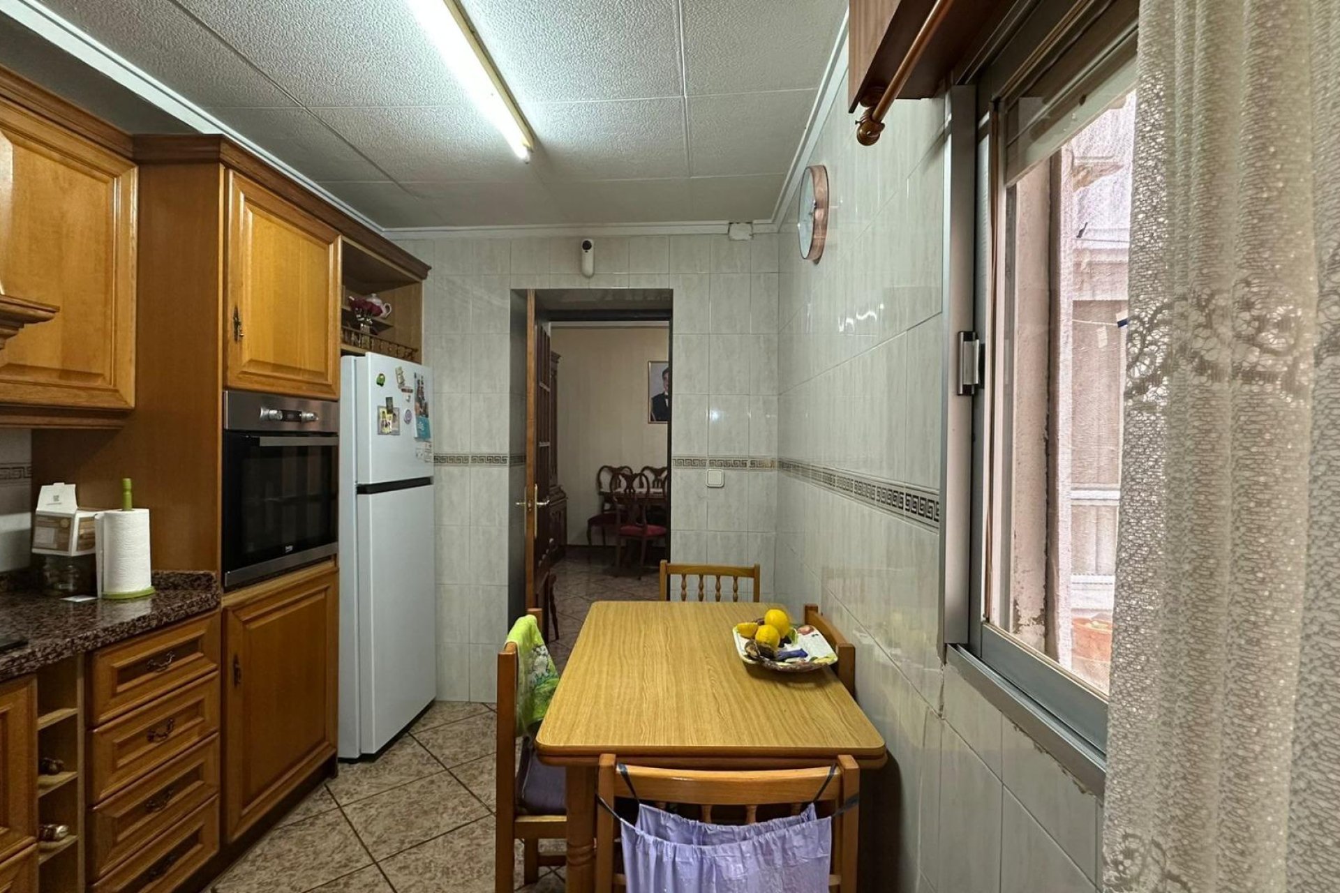 Reventa - Apartamento / Dúplex - Torrevieja - Estacion de autobuses